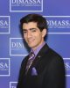 Michael A. Dimassa