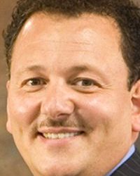 Anthony J. D'Amelio