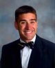 Christopher Poulos