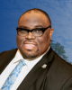 Derell Wilson