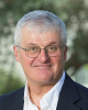 Mark DeCaprio
