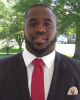 Kadeem Roberts