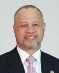 James B. Sanchez