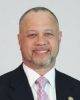 James B. Sanchez