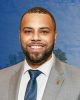Marcus Brown