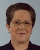 Mary Fortier