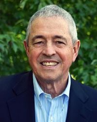 Hector Arzeno