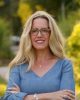 Moira Rader