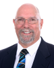 Francis Cooley