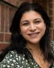 Sujata Gadkar-Wilcox