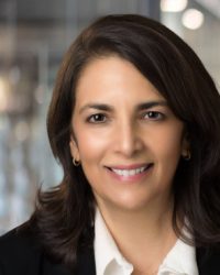 Katherine Courpas