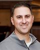 David DeFronzo