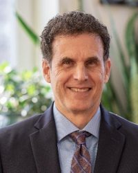 Paul Honig