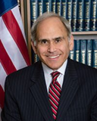 Jonathan Jacobson