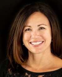 Amy Romano