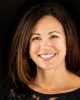 Amy Romano