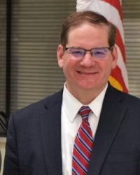 Jason Buchsbaum