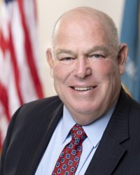Peter C. Schwartzkopf