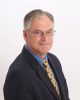 Charles S. Postles