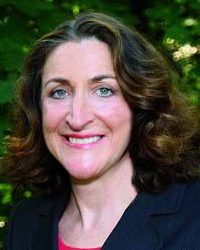 Debra J. Heffernan