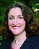 Debra J. Heffernan
