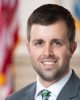 Jesse Rawlins Vanderwende