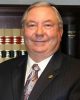 William J. Carson