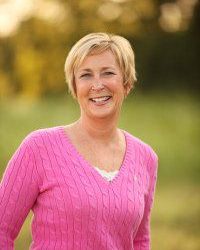 Ruth Briggs King
