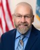 Eric A. Morrison