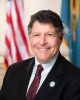 Paul S. Baumbach