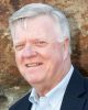 Charles M. Freel