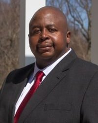 Larry D. Lambert