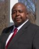 Larry D. Lambert