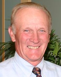 David L. Wilson