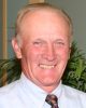 David L. Wilson