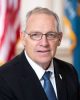 Richard G. Collins