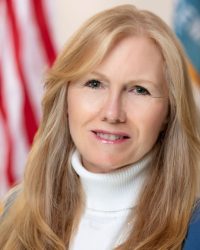 Stephanie L. Hansen