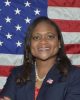 Sherry Dorsey Walker