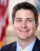 Bryan W. Shupe