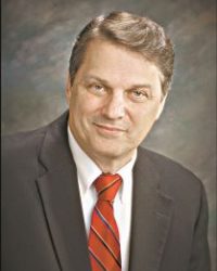 Bryant L. Richardson