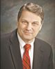 Bryant L. Richardson