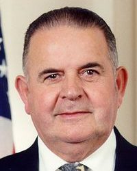 Bruce C. Ennis