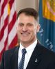 Ronald E. Gray