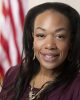 Melissa Minor-Brown