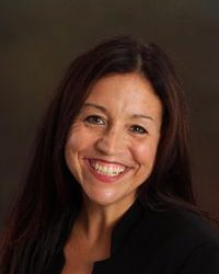 Andria L. Bennett