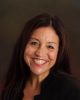 Andria L. Bennett