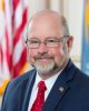 David G. Lawson