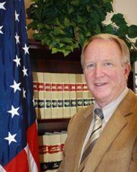 Gerald L. Brady