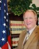 Gerald L. Brady