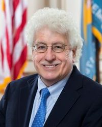 John A. Kowalko